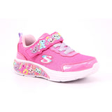 MY DREAMERS PKMTPINK/MUL