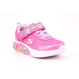 MY DREAMERS PKMTPINK/MUL