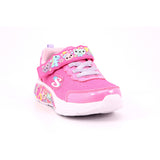 MY DREAMERS PKMTPINK/MUL
