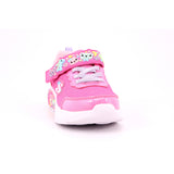 MY DREAMERS PKMTPINK/MUL