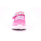MY DREAMERS PKMTPINK/MUL