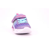SWEETHEART LIGHTS-LO  PRMTPURPLE M