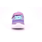 SWEETHEART LIGHTS-LO  PRMTPURPLE M