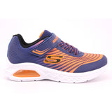 MICROSPEC MAX II NVORNVY/ORNG