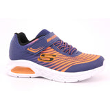MICROSPEC MAX II NVORNVY/ORNG