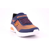 MICROSPEC MAX II NVORNVY/ORNG