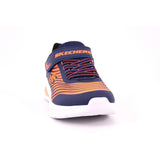 MICROSPEC MAX II NVORNVY/ORNG
