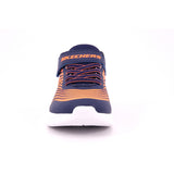 MICROSPEC MAX II NVORNVY/ORNG
