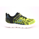 COMFY FLEX 2.0 - TRO BKLMBLACK/LI