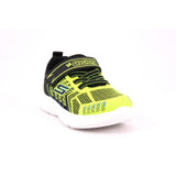 COMFY FLEX 2.0 - TRO BKLMBLACK/LI
