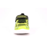 COMFY FLEX 2.0 - TRO BKLMBLACK/LI