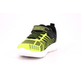 COMFY FLEX 2.0 - TRO BKLMBLACK/LI