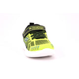 COMFY FLEX 2.0 - TRO BKLMBLACK/LI