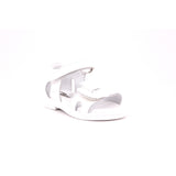SANDALS VERNICE BIANCO