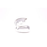 SANDALS VERNICE BIANCO