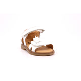 SANDALS VERNICE BEIGE