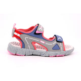 PSO 39718 NAPPA BOT.PU PERLA