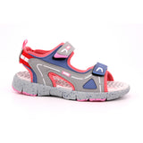 PSO 39718 NAPPA BOT.PU PERLA
