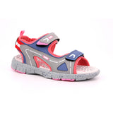 PSO 39718 NAPPA BOT.PU PERLA