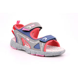PSO 39718 NAPPA BOT.PU PERLA