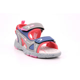 PSO 39718 NAPPA BOT.PU PERLA