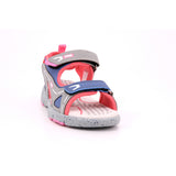 PSO 39718 NAPPA BOT.PU PERLA