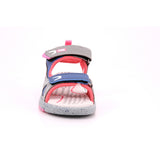 PSO 39718 NAPPA BOT.PU PERLA