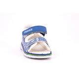 PSQ 38629 S.ST.MURALE/RET AVIO-BIAN/BIANC