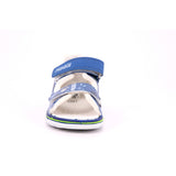 PSQ 38629 S.ST.MURALE/RET AVIO-BIAN/BIANC