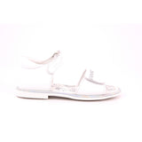 PHD 39120 NAPPA BIANCO