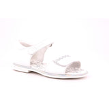 PHD 39120 NAPPA BIANCO