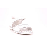 PHD 39120 NAPPA BIANCO