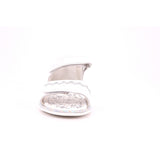 PHD 39120 NAPPA BIANCO