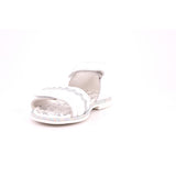 PHD 39120 NAPPA BIANCO