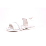 PHD 39120 NAPPA BIANCO
