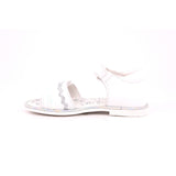 PHD 39120 NAPPA BIANCO
