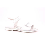 PHD 39120 NAPPA BIANCO