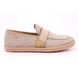 RAYAS TAUPE-2