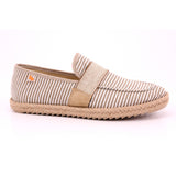 RAYAS TAUPE-2