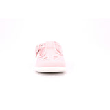 PIQUE ROSA