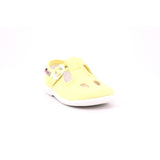 PIQUE LIMON