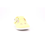 PIQUE LIMON
