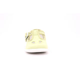 PIQUE MANZANA