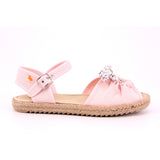 CHAMBRAY ROSA