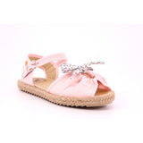 CHAMBRAY ROSA