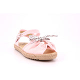 CHAMBRAY ROSA