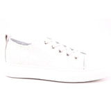 PORTO BIANCO T.PIZZO ENCAJE 124 B TR BORA
