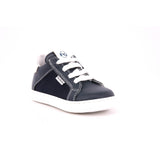 PORTO INCANTO T.DALLAS INCANTO 404 PORTO B