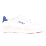 WHITE-LAGUNA SCARPA DONNA IN SMART