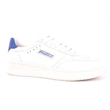 WHITE-LAGUNA SCARPA DONNA IN SMART